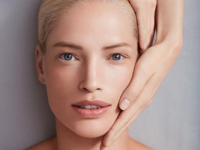 Làm đẹp - Nước gạo đừng vội đổ đi, hãy tận dụng để làm "mỹ phẩm" giúp da sáng và tóc mềm