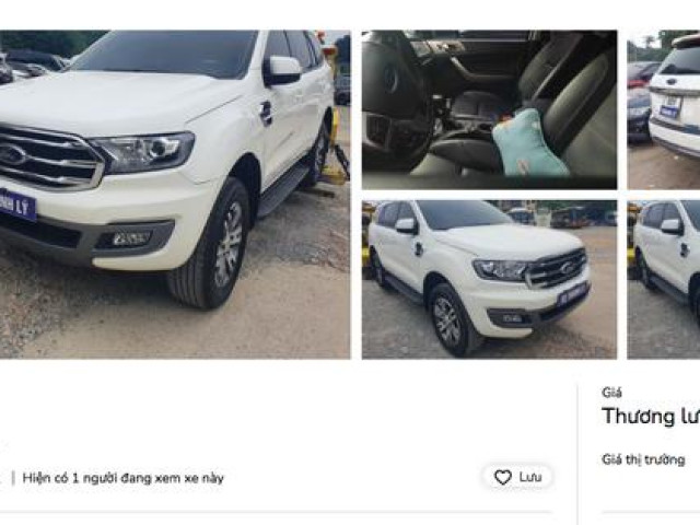 Kinh doanh - Khách hàng vay bị ngân hàng thu giữ ôtô không thông báo, Ngân hàng Nhà nước nói gì?