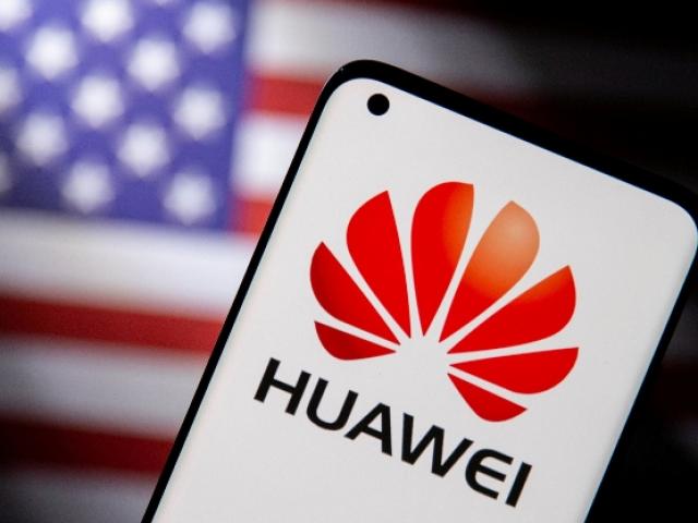 Thời trang Hi-tech - Black Friday, Huawei "chơi lớn" bán $0 toàn bộ điện thoại bán tại...Mỹ!