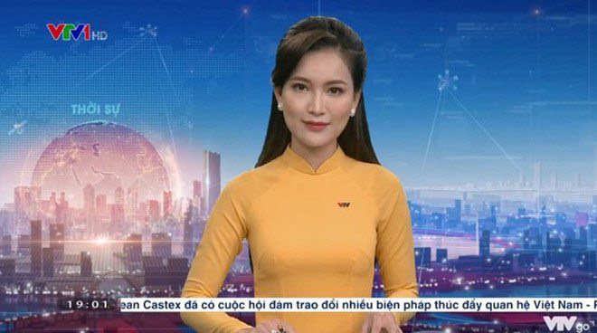 Linh Thủy từng là BTV trẻ nhất dẫn bản tin Thời sự 19h vào đầu năm 2020. Cô gây ấn tượng bởi gương mặt xinh đẹp, cùng lối dẫn lưu loát. Tuy nhiên, chỉ sau 4 tháng Linh Thủy bất ngờ chia tay với bản tin Thời sự khiến nhiều khán giả tiếc nuối. Ngay sau đó, cô chuyển sang tổ sản xuất và dẫn chương trình Vấn đề hôm nay trên sóng VTV1.