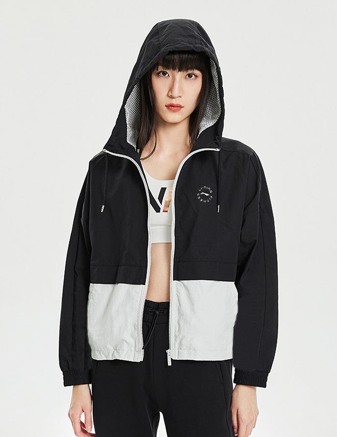 Mang đến khả năng mix&match đa dạng cho mọi tín đồ thời trang thể thao