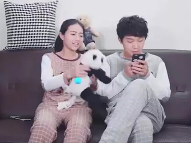 Cười 24H - Đỡ không nổi với cặp đôi khó đỡ lầy lội nhất trên đời