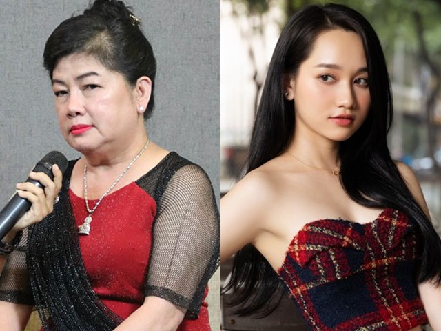 Giải trí - Nữ diễn viên "Mắt biếc" bị tố mắc bệnh ngôi sao, vi phạm hợp đồng: Sự thật ra sao?