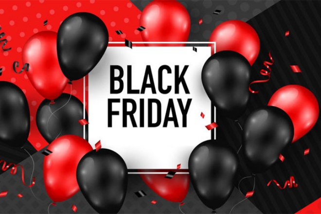 Black Friday, Huawei "chơi lớn" bán $0 toàn bộ điện thoại bán tại...Mỹ! - 3