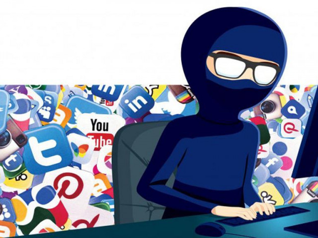 Công nghệ thông tin - 3 kiểu lừa đảo ngân hàng bạn nên cảnh giác vào dịp cuối năm