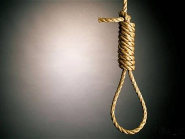 Tin tức trong ngày - Thông tin chi tiết vụ Chủ tịch phường tử vong tại phòng làm việc