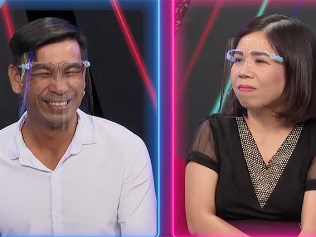 Bạn trẻ - Cuộc sống - Có quan điểm "tiền ai người đó xài", nàng một đời chồng đi hẹn hò nhận bất ngờ vào phút cuối