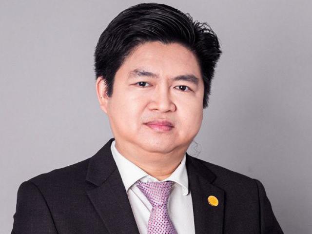 Kinh doanh - Dàn lãnh đạo bị bắt, đối tác rời bỏ, Thuduc House còn lại gì?