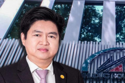 Tin tức trong ngày - Thuduc House lên tiếng sau khi tổng giám đốc Nguyễn Vũ Bảo Hoàng bị bắt