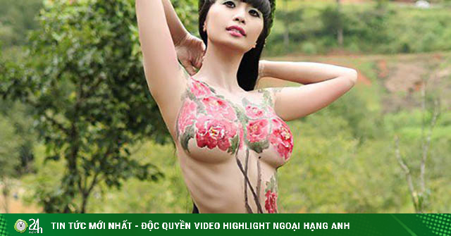 www.24h.com.vn