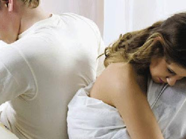 Sức khỏe đời sống - Phụ nữ tiền mãn kinh cần biết: 4 yếu tố chính gây giảm ham muốn tình dục