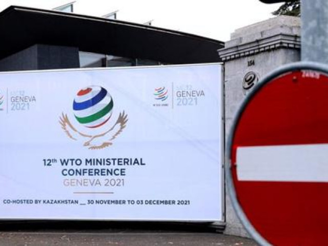 Thế giới - Covid-19: Xuất hiện "nạn nhân" lớn đầu tiên của biến thể mới Omicron