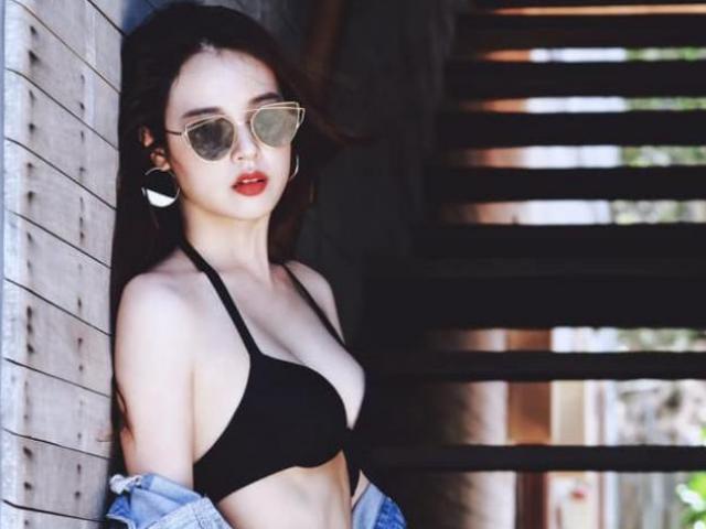 Làm đẹp - Nữ giảng viên đại học tiết lộ bí quyết giữ body chuẩn đẹp