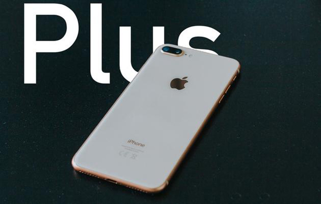 Quên iPhone 14 đi, đây mới là chiếc iPhone được chờ đợi nhất sắp ra mắt - 3