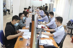 Kinh doanh - Hé lộ mức lương phổ biến của nhân sự tốt nghiệp đại học mới đi làm tại Việt Nam