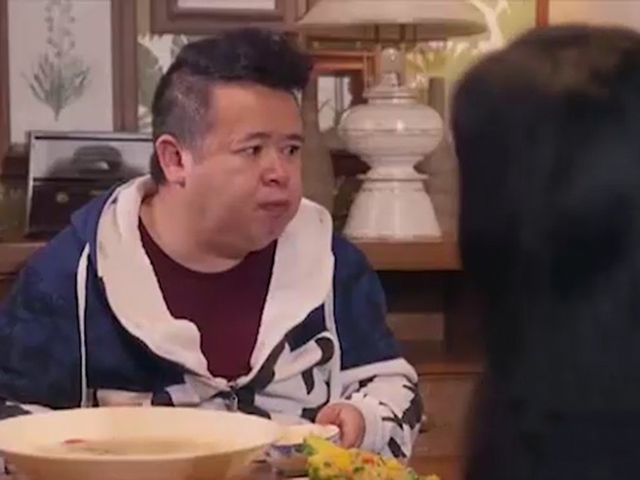 Cười 24H - Kiếp đàn ông sau khi cưới vợ sinh còn đâu phải ai cũng hiểu!