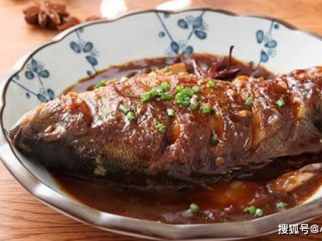 Ẩm thực - 2 bộ phận trên con cá cực nhiều "độc tố", đừng ăn kẻo nguy hại