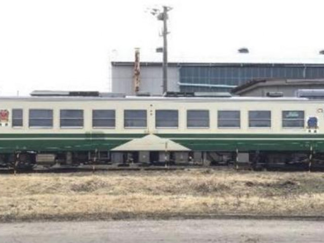 Tin tức trong ngày - Nhiều Bộ không ủng hộ nhập khẩu 37 toa xe cũ của Nhật Bản