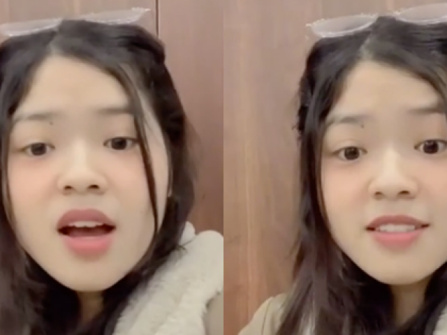 Bạn trẻ - Cuộc sống - Câu trả lời đầy bất ngờ của "rich kid" 2K3 dành cho câu hỏi "Nhà giàu có sướng không?"