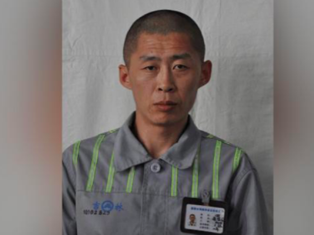 Thế giới - Trung Quốc bắt được tù nhân Triều Tiên bỏ trốn 40 ngày sau pha vượt ngục liều lĩnh