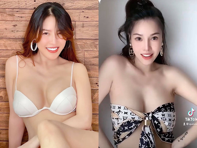 Đời sống Showbiz - Bị đồn là “má mì” có thâm niên, “mẹ bỉm sữa sexy nhất Vbiz” đáp trả bất ngờ