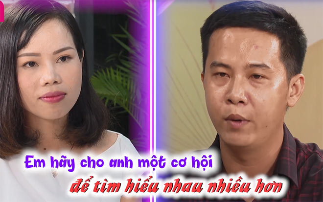 Chưa mảnh tình vắt vai, nữ điều dưỡng hối tiếc khi từ chối người đàn ông một đời vợ - 6