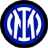 Kết quả bóng đá Venezia - Inter Milan: Sao sáng đi vào lịch sử, đua vô địch kịch tính (Vòng 14 Serie A) - 4