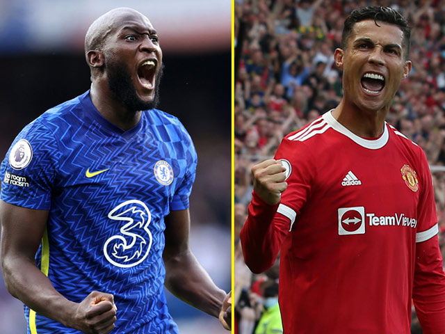 Bóng đá - Lộ đội hình MU đấu Chelsea: Carrick gây sốc với Fernandes, ai trợ chiến Ronaldo?