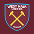Video bóng đá Man City - West Ham: Mở điểm mẫu mực, hú vía "siêu phẩm" phút 90+4 - 5