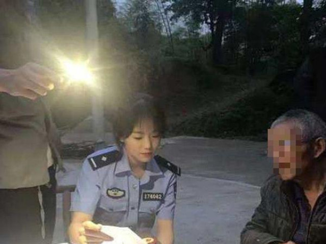 Bạn trẻ - Cuộc sống - Vợ bặt vô âm tín suốt 21 năm, chồng đi báo án mới phát hiện sự thật động trời