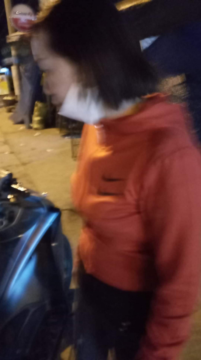 Bị "bạn trai" mới quen lừa lấy hết đồ đạc, xe máy - 1