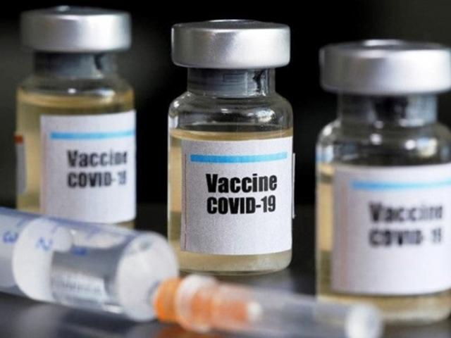 Sức khỏe đời sống - Việt Nam tiếp nhận thêm 1,4 triệu liều vắc-xin phòng COVID-19 Pfizer