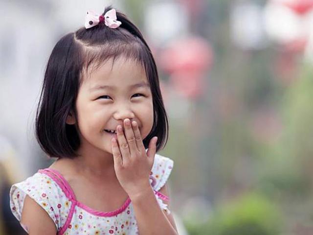 Giáo dục - du học - Không phải kết quả học tập mới quyết định cuộc đời của một đứa trẻ mà là 8 điều này