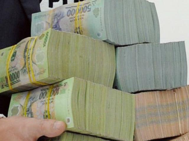 Thị trường - Tiêu dùng - Việt Nam đã nhập khẩu bao nhiêu hàng hóa từ Trung Quốc trong 11 tháng qua?