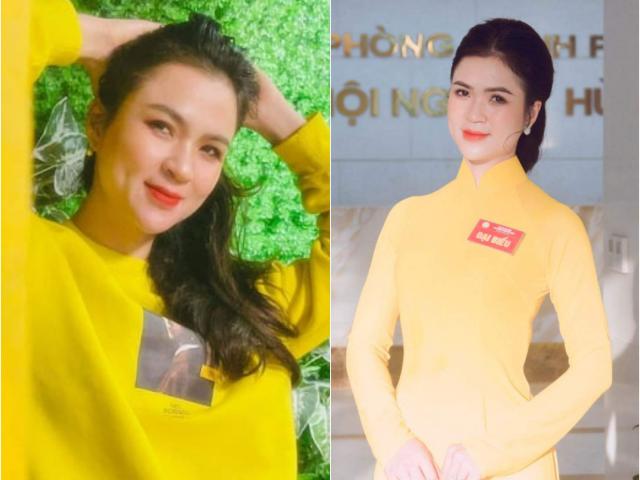 Đời sống Showbiz - Nữ hoàng trang sức Diễm Hương bất ngờ "lên chức", hé lộ cuộc sống sau cưới chồng hơn 8 tuổi