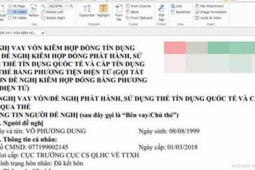 Kinh doanh - Bỗng dưng... mắc nợ