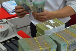 Kinh doanh - Ngân hàng rao bán nhiều khoản nợ có giá khởi điểm chỉ từ 1 triệu đồng