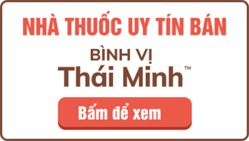 Trào ngược, đau dạ dày dai dẳng – Mách bạn mẹo cực hay ít người biết - 7