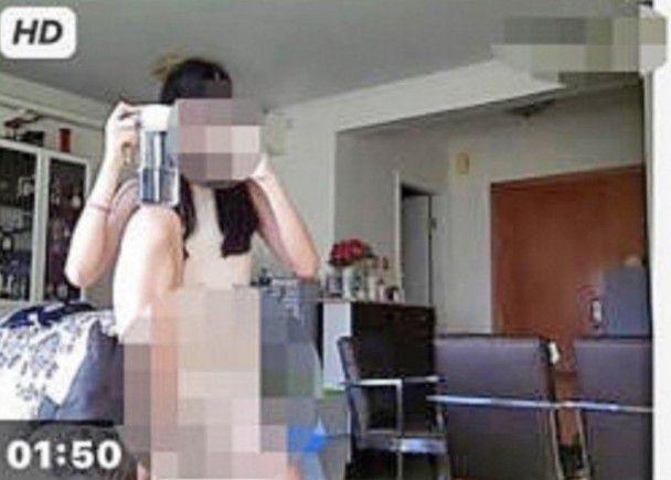 Ảnh minh họa: Yqqlm