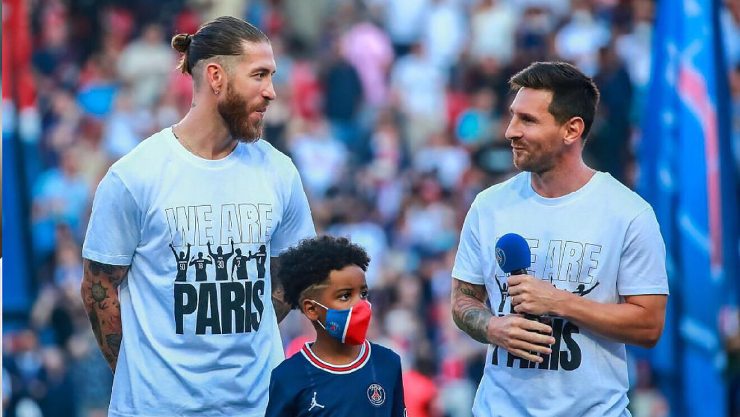 Tin mới nhất bóng đá tối 29/11: Rangnick từng chê Ronaldo quá già - 2