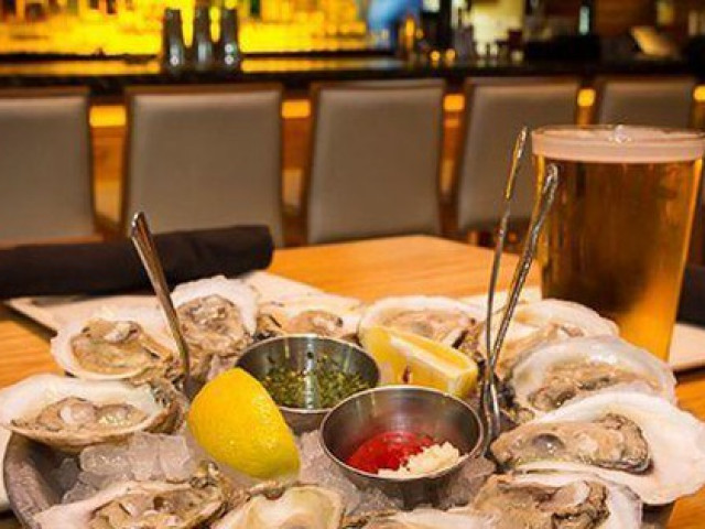 Sức khỏe đời sống - Những thói quen nhiều người Việt làm hằng ngày đang "bức tử" hai quả thận