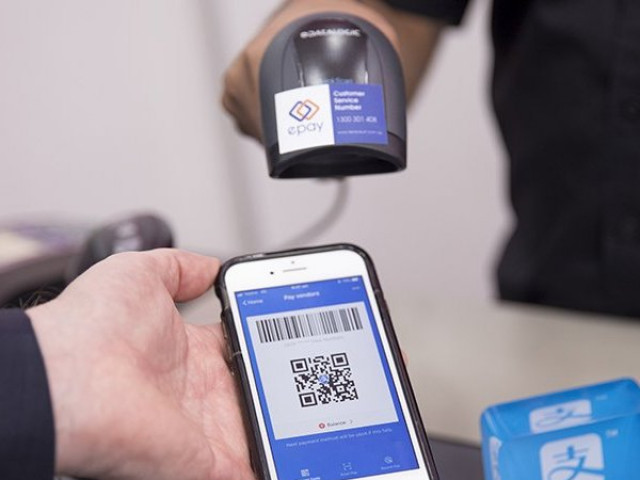 Công nghệ thông tin - Trung Quốc siết quy định thanh toán điện tử nhằm giảm tệ nạn đánh bạc