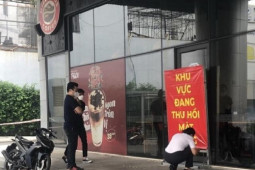 Kinh doanh - Thêm một đơn vị tố Highlands Coffee nợ tiền thuê mặt bằng trong nhiều tháng?