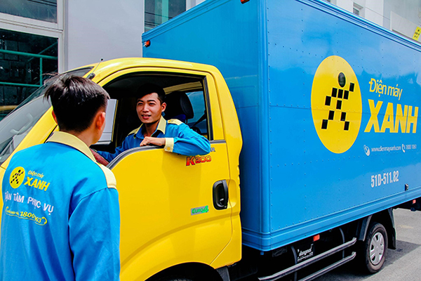 Thế Giới Di Động chiêu mộ hàng ngàn thợ điện - lắp đặt - bảo trì với đãi ngộ hấp dẫn cuối năm - 4