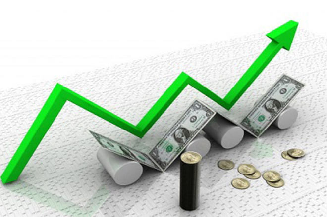 5 sai lầm nghiêm trọng khi đầu tư bất động sản Anh quốc bạn nên tránh - 2