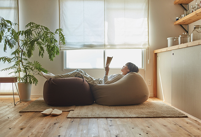 Giáng sinh cùng MUJI – Mùa lễ hội an lành, tràn ngập ưu đãi - 5