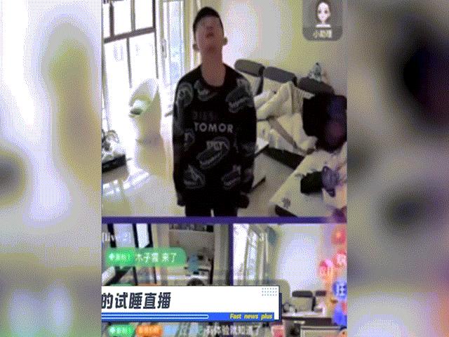 Thế giới - TQ: Nhà "ma ám" có chủ sau 2 lần đấu giá, mức giá mua bất ngờ tăng