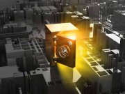 Kinh doanh - Đồng coin cùng tên với biến chủng Omicron tăng gần 1000% chỉ trong vài ngày