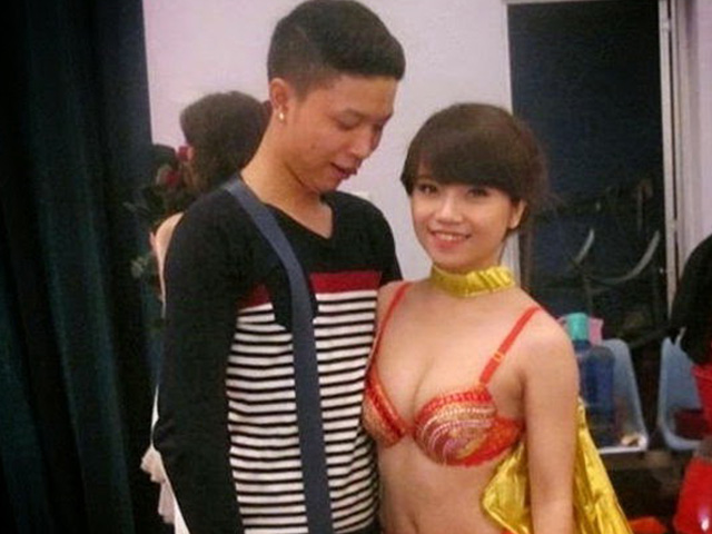 Cười 24H - Những khoảng khắc khó đỡ khiến cho người xem không nhịn nổi cười