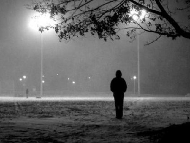 Pháp luật - Vụ án "bóng ma" (P2): Bóng người dưới mưa và hành trình lần ra kẻ ẩn mặt